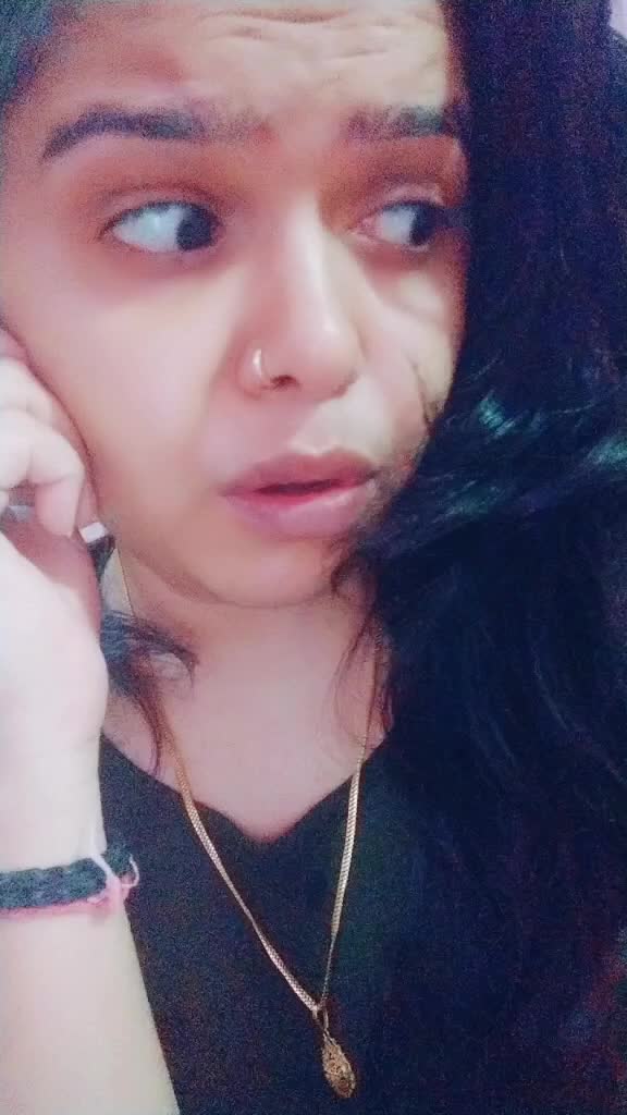@tik toker