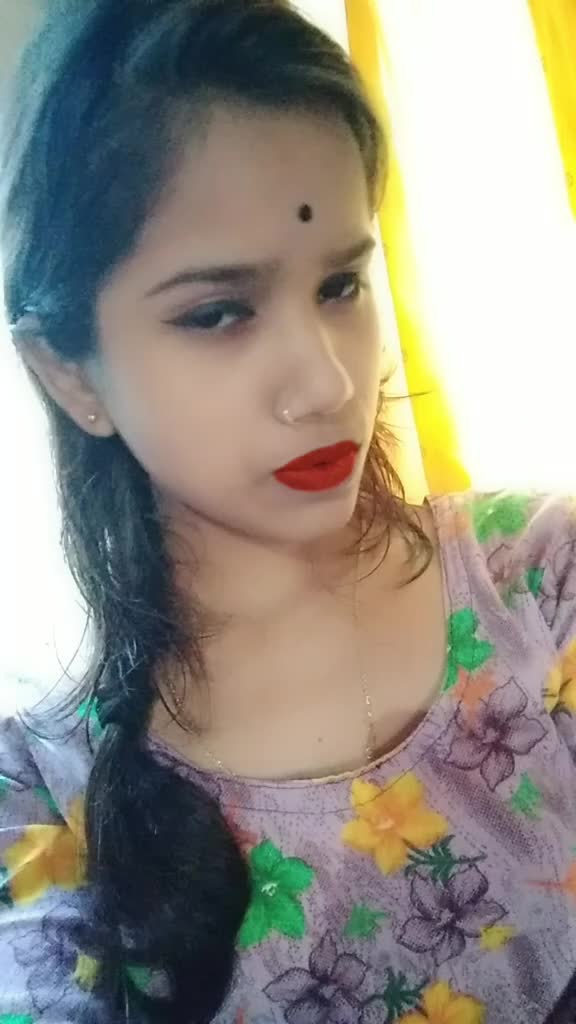 @@ NRoy