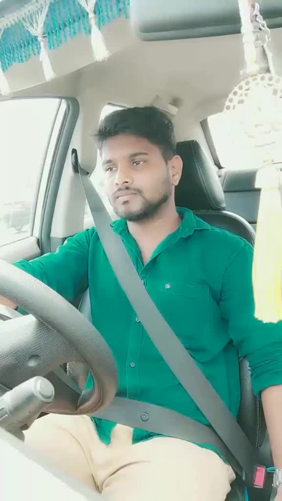 @sarathkumars1695@