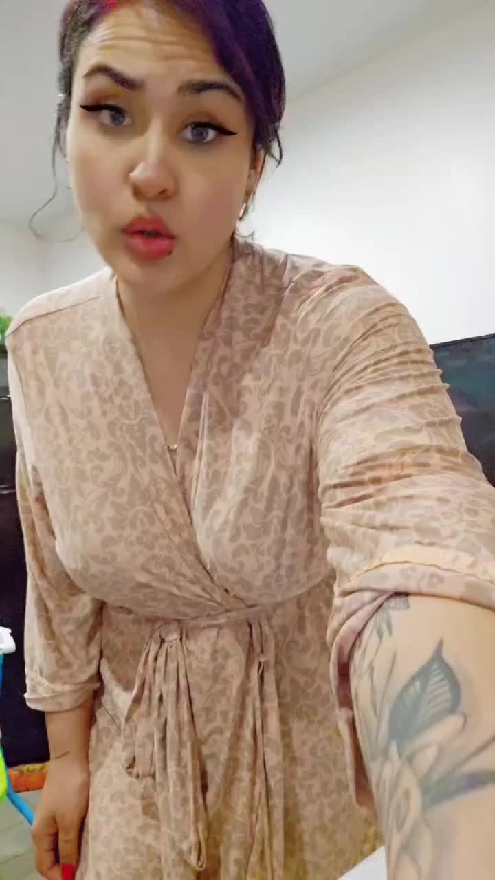 @yosie rios