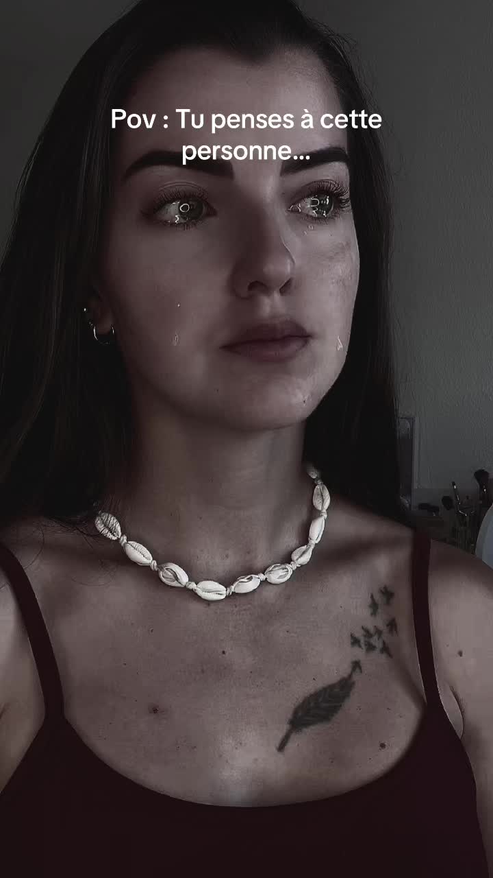 @LorianeNuixa💄