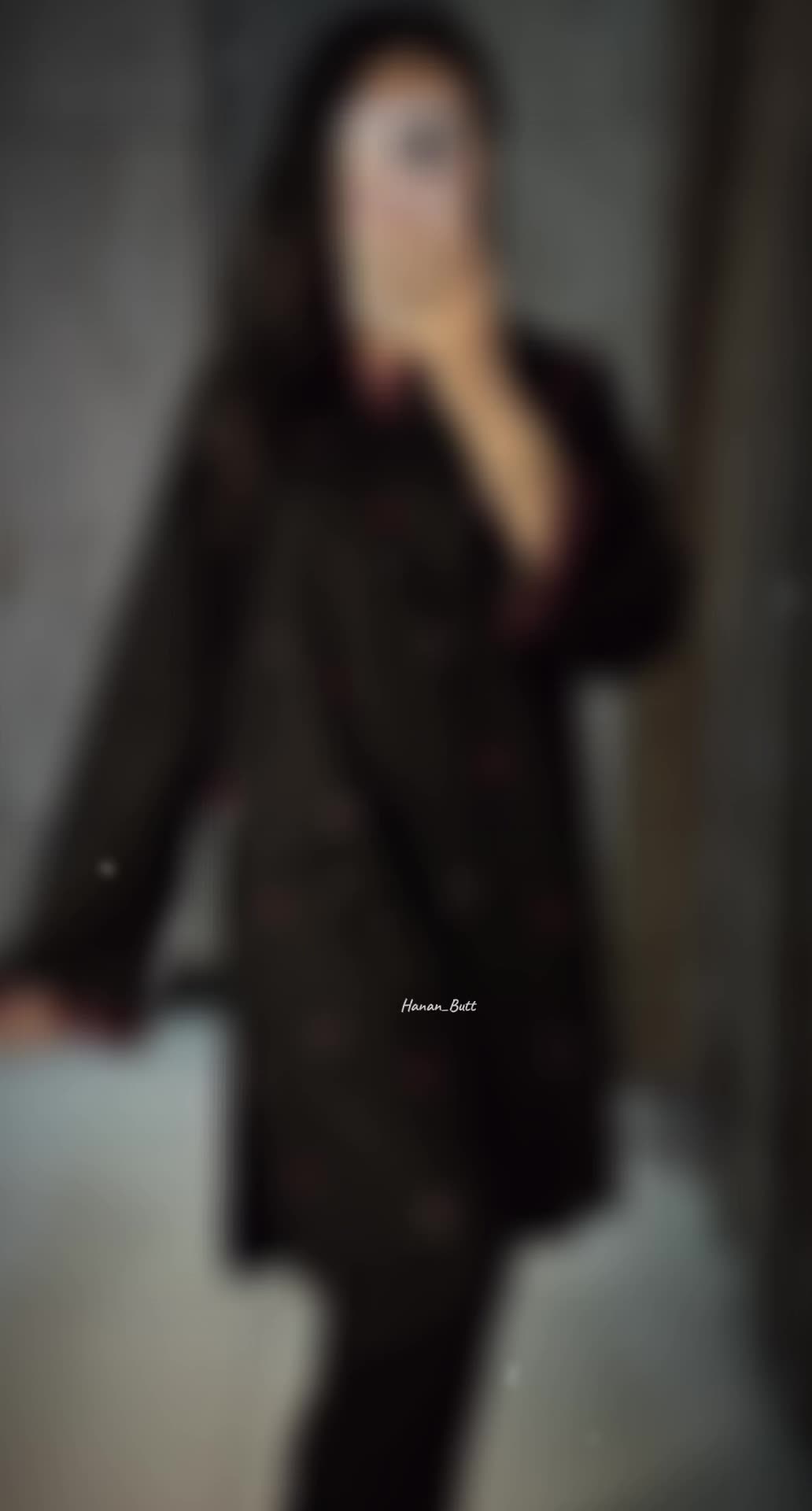@👸🎶