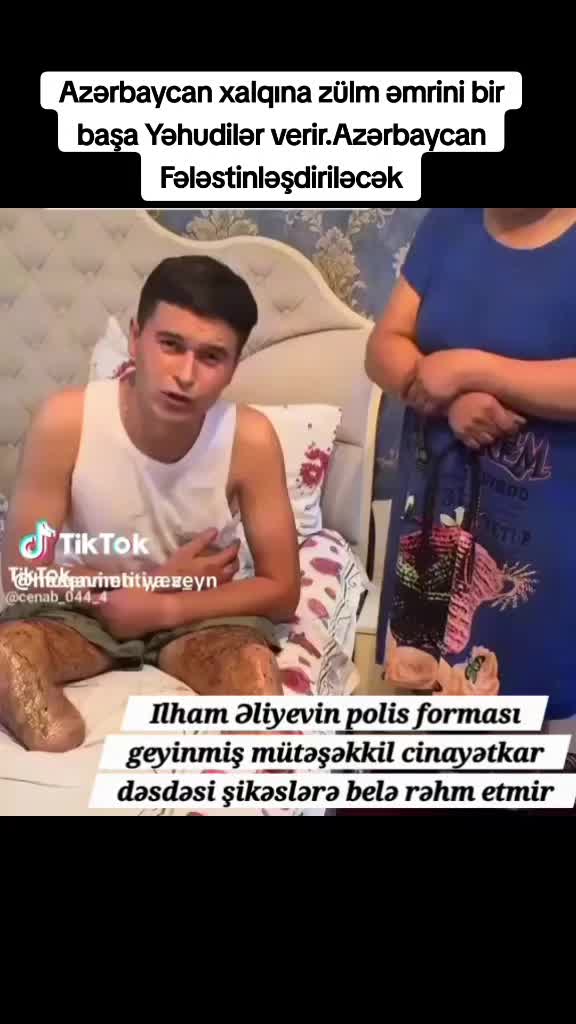 @Turkan
