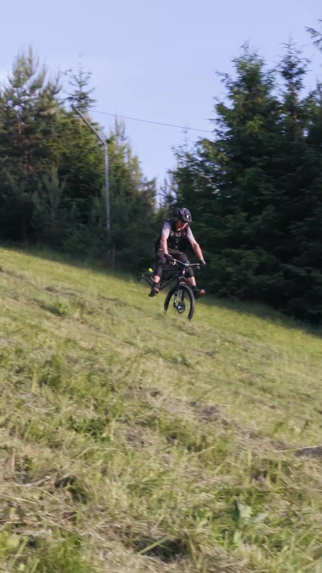 @Kamil Kobędzowski
