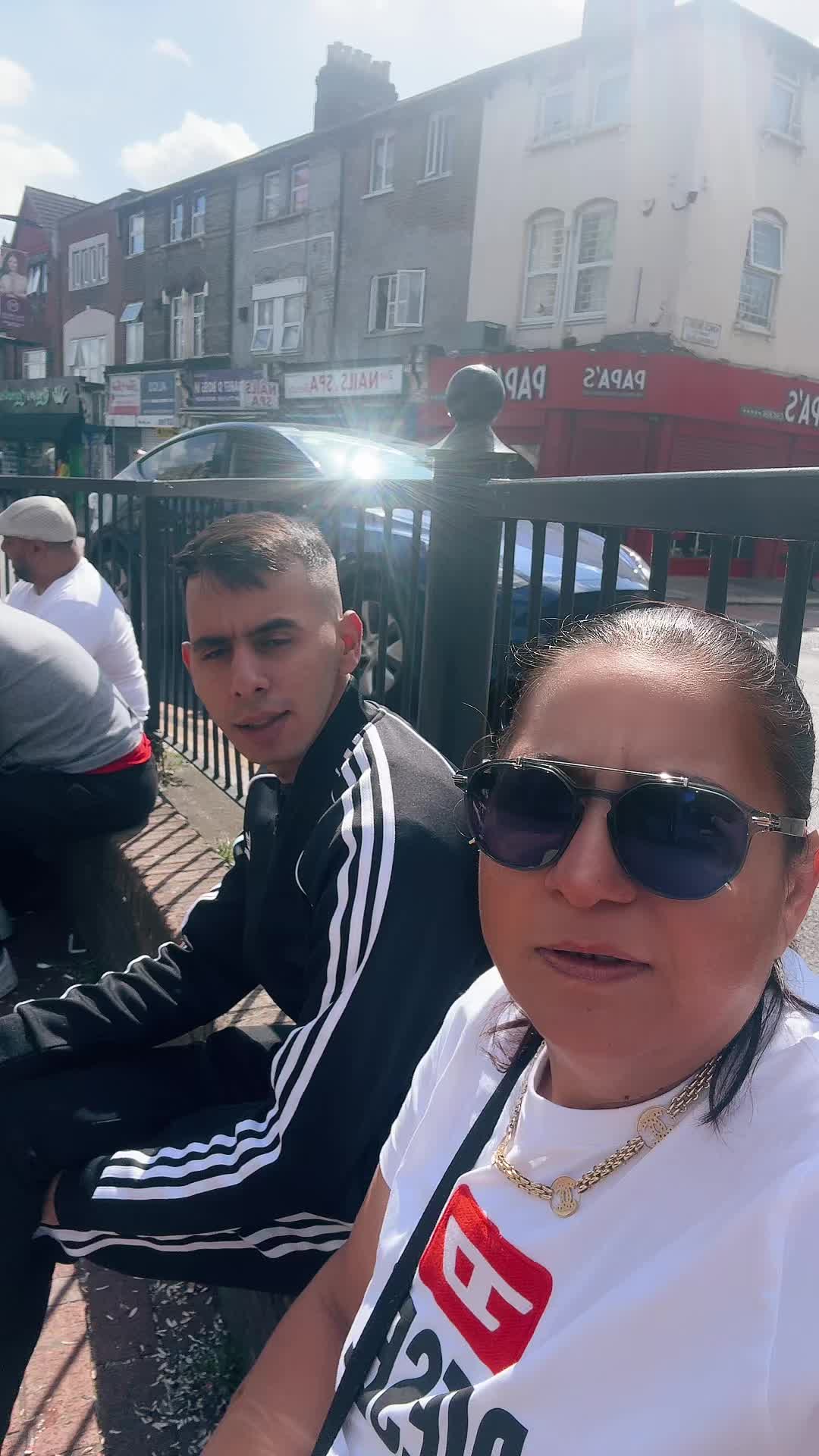 @Ribana😎Sultana