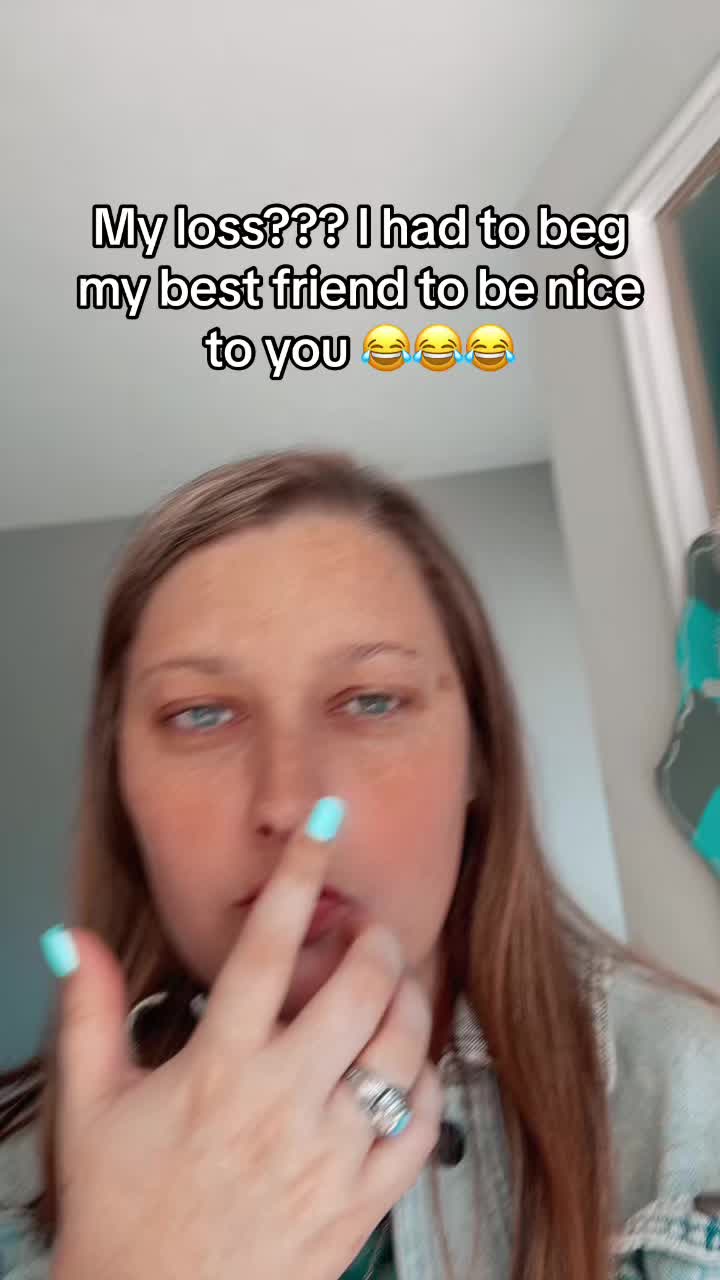 @Maci Suzanne 🫶🏼