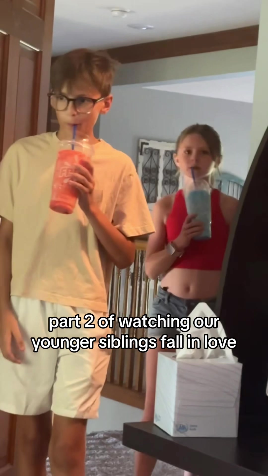 @gabby cristea