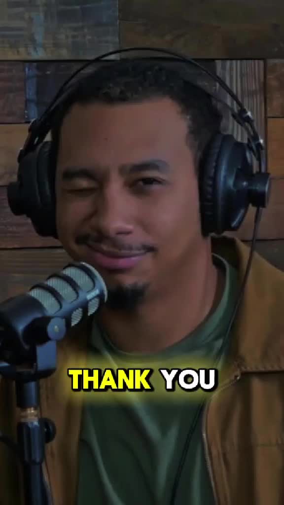 @BDE