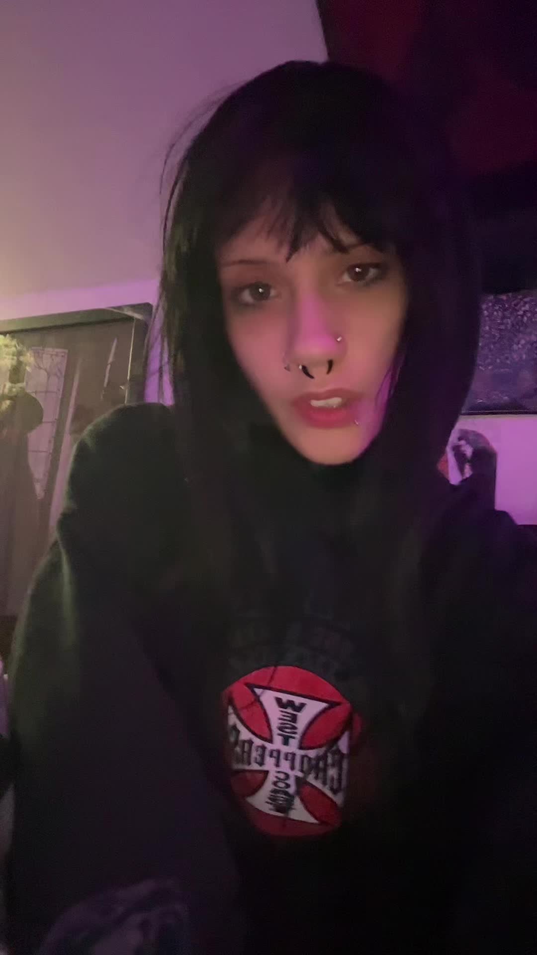 @klltorii