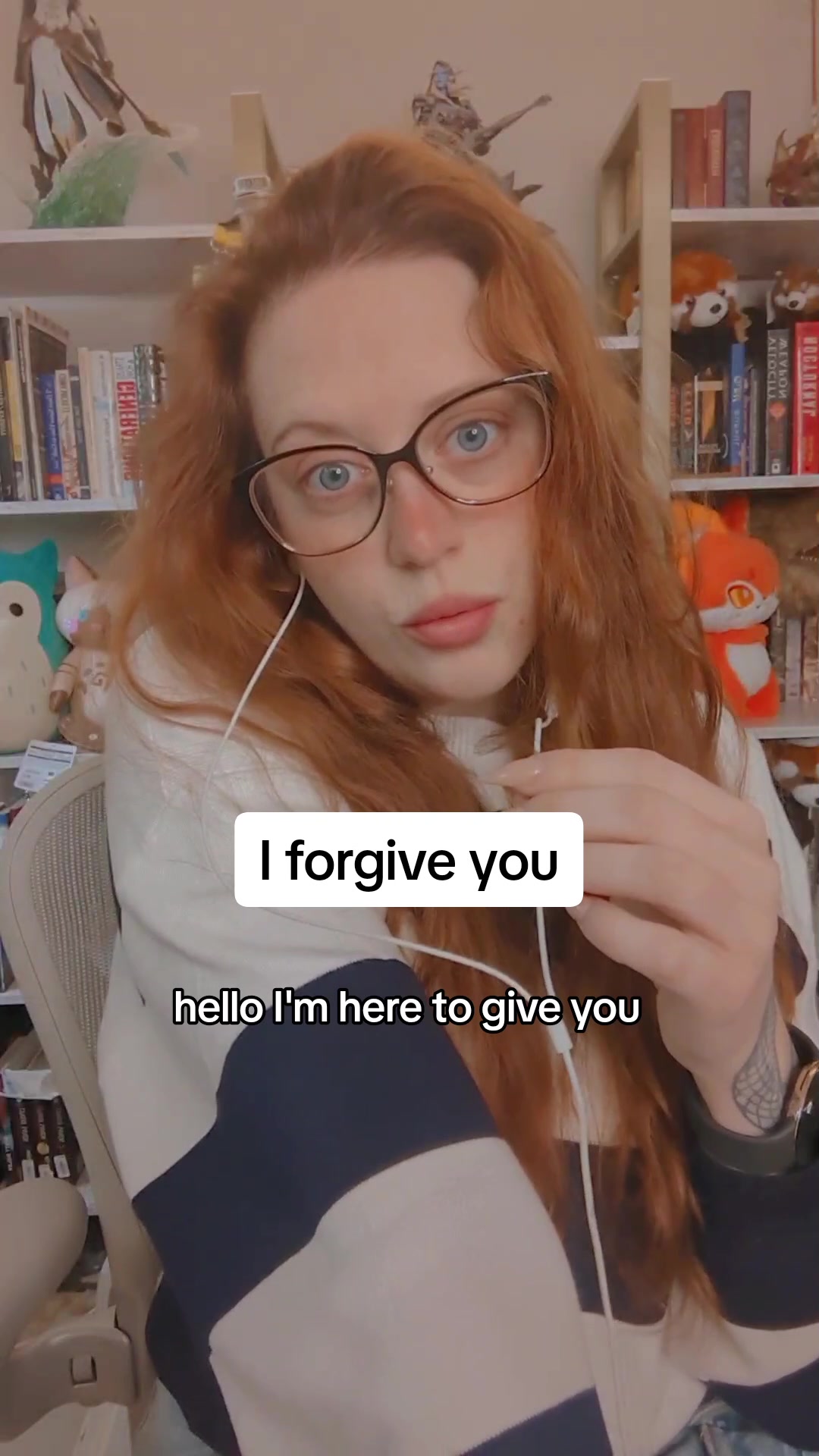 @Lindsay❤️Aries