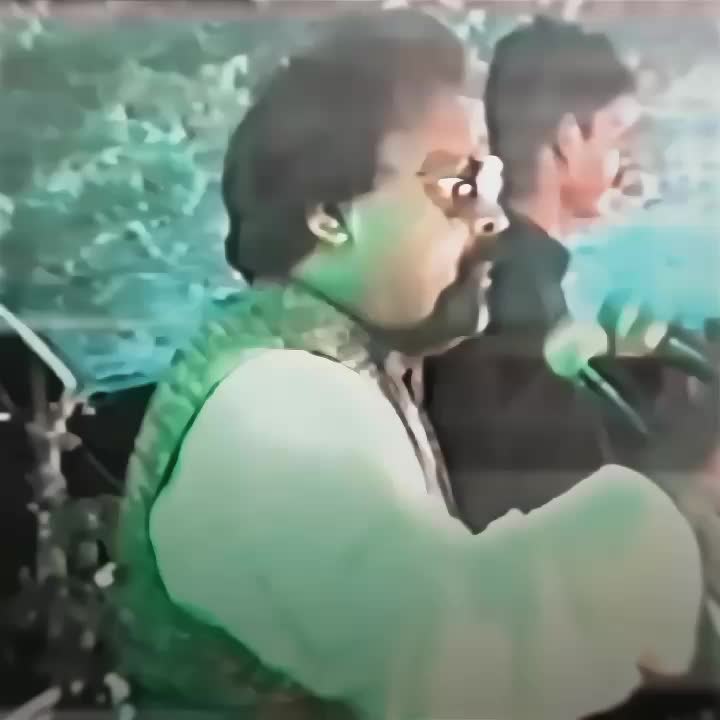 @𝘼𝙒𝘼𝙄𝙎 𝙀𝘿𝙄𝙏𝙕🪐