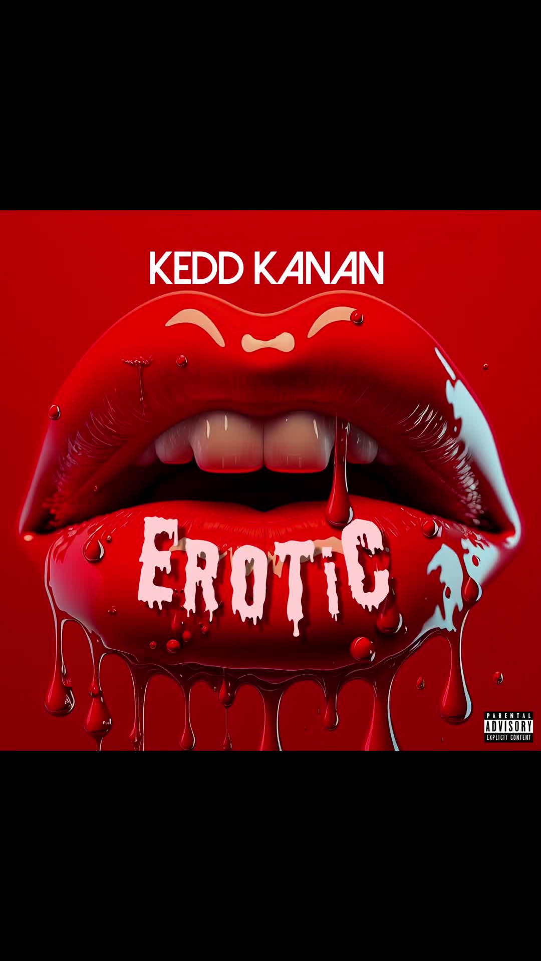 @Kedd Kanan
