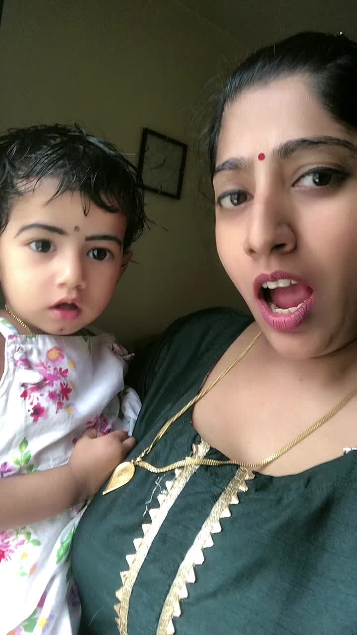 @Anu139385