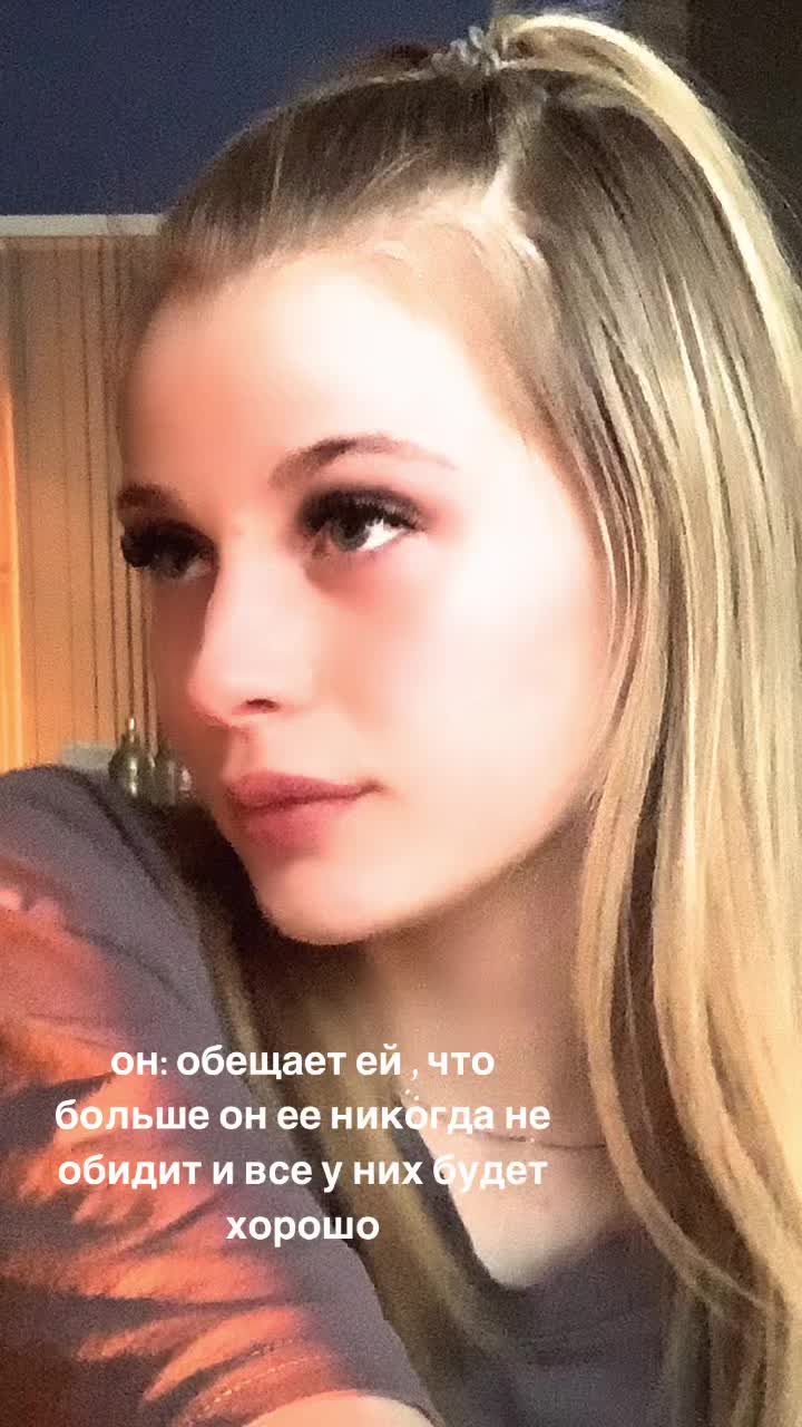 @sss_oo_vvaa