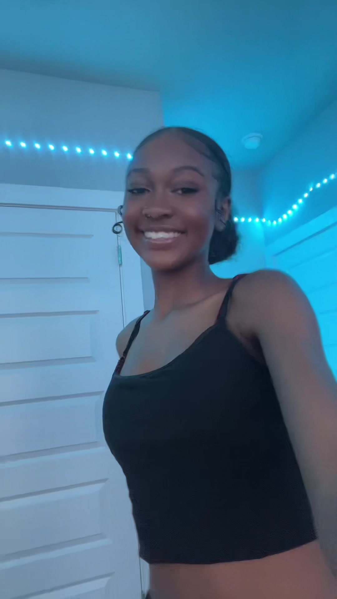 @LiyahDaBlasian💋