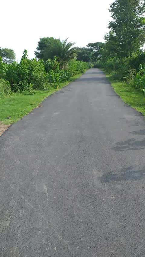 @Jibon Kumbhakar