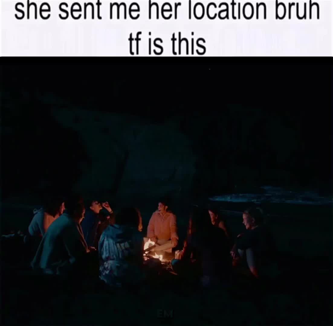 @⭐️