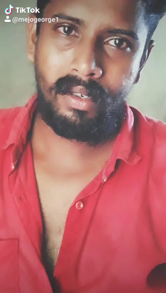 @'അമ്മ മോൻ '