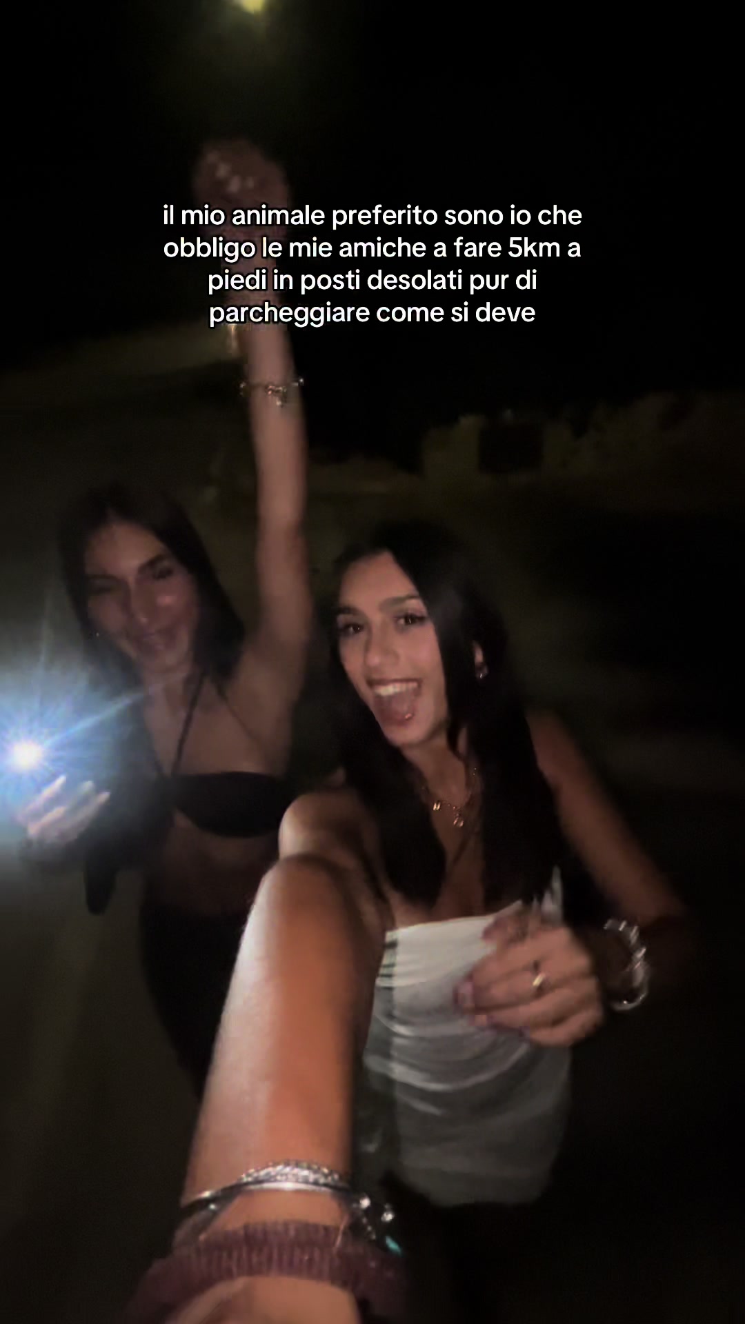 @giusiana :)