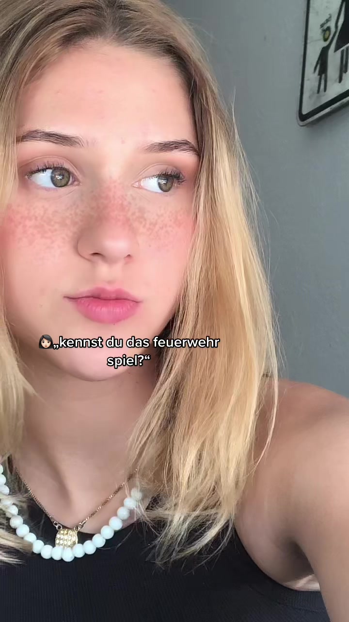 @Juli