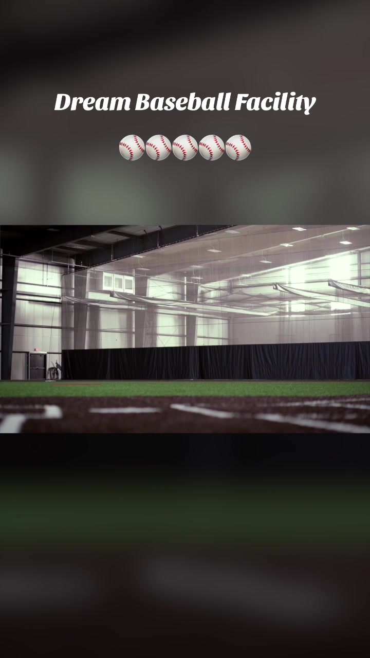 @MASH Athletics