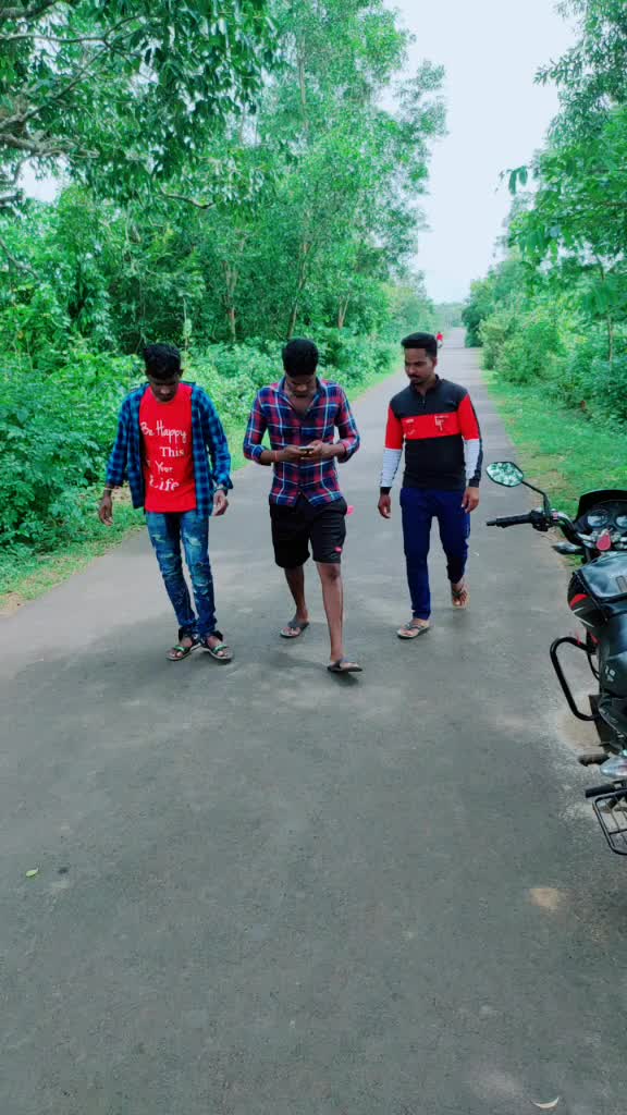 @Hiii🖐️Bipin💘