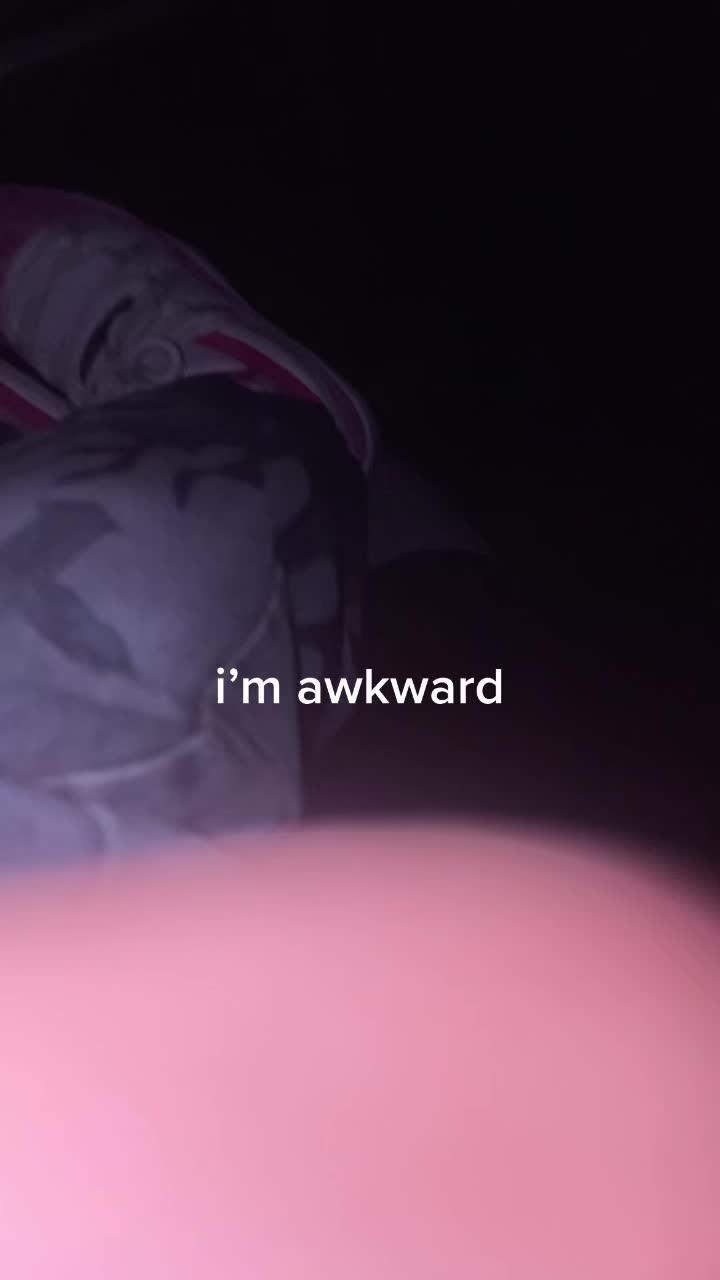 @leah