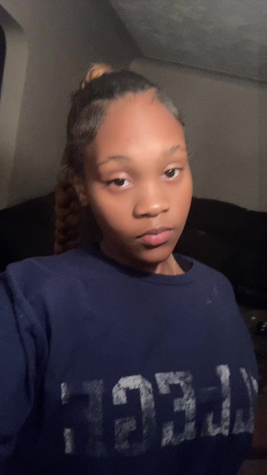 @Tiarra 🤎