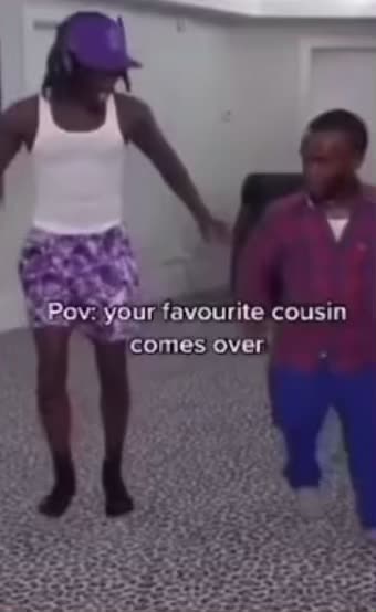 @CORY4LIFE