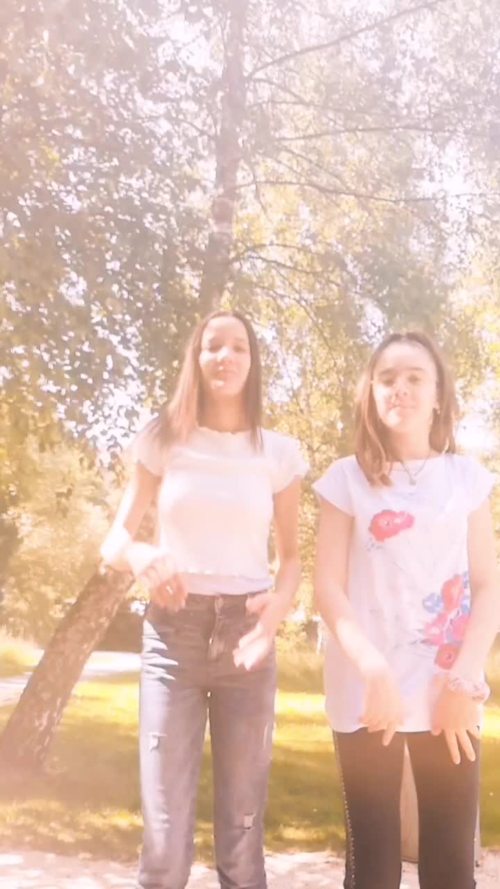 @AlessiaVasilev