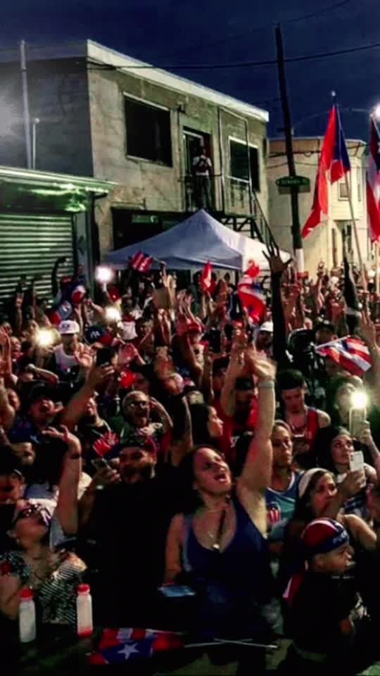 @🤪🇵🇷🎶🎁🗝