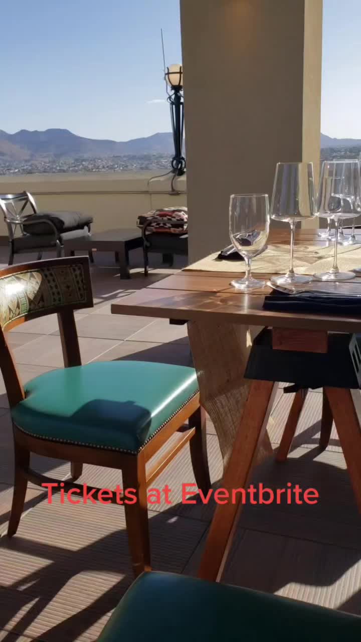 @HotelPDN