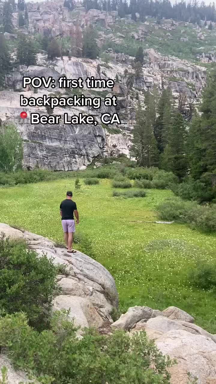 @bazi