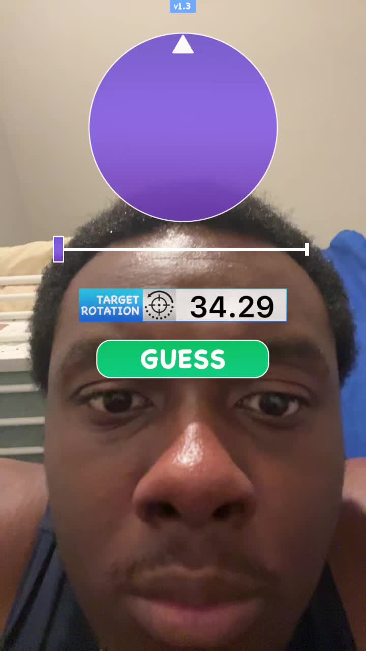 @DTB_Boogie 🥶🤦🏾♂️