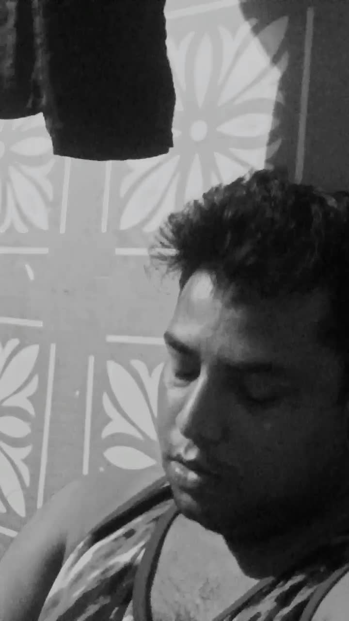 @mohantikhatari681