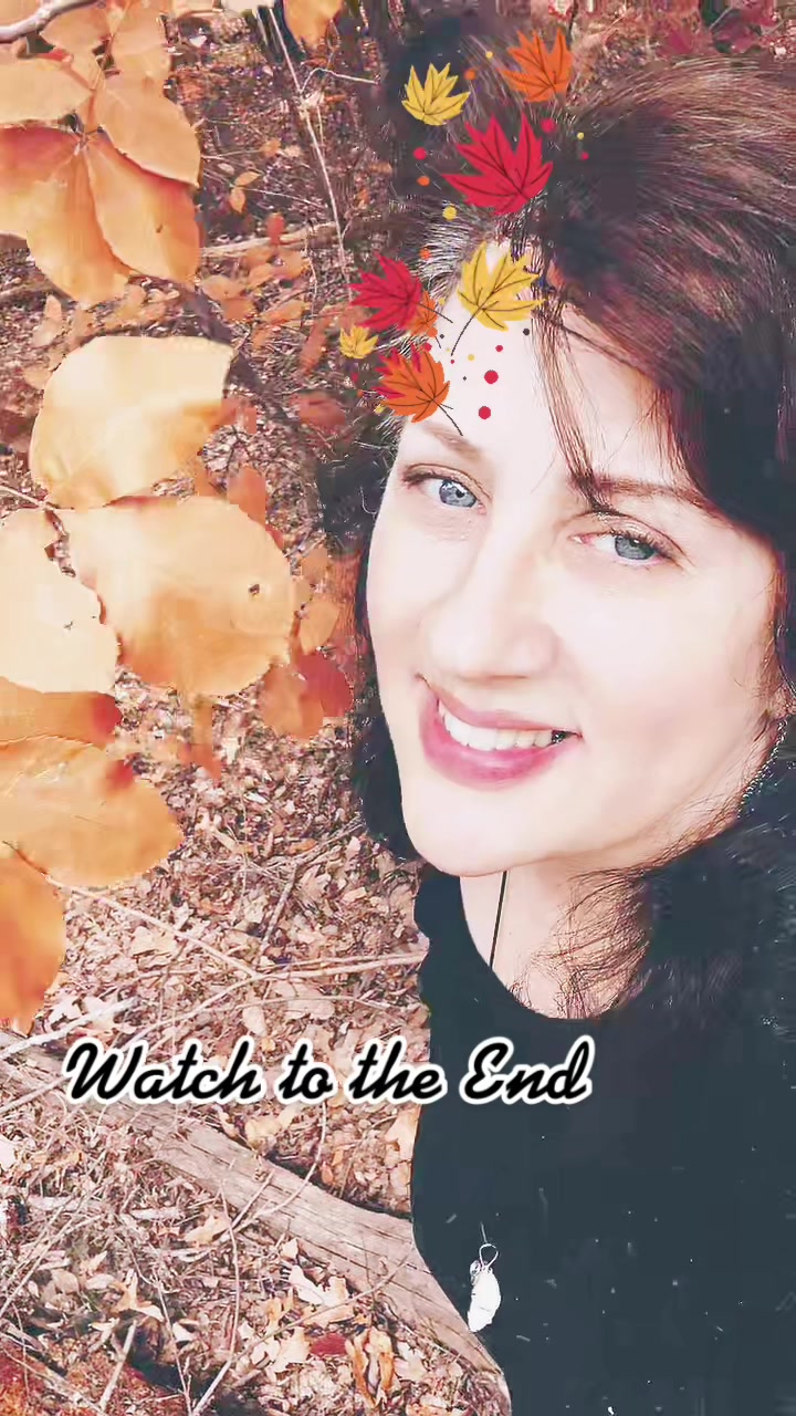 @LostCityLady