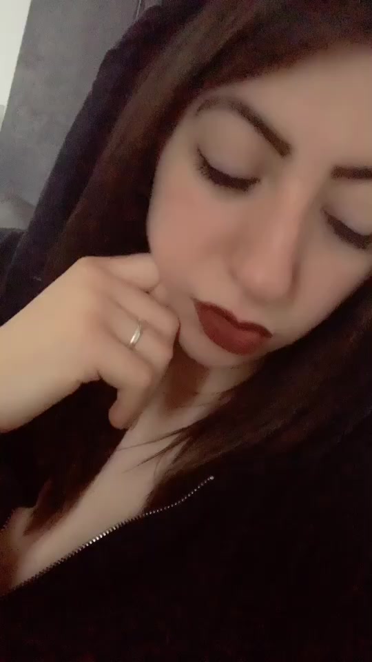 @Alessia Turrini