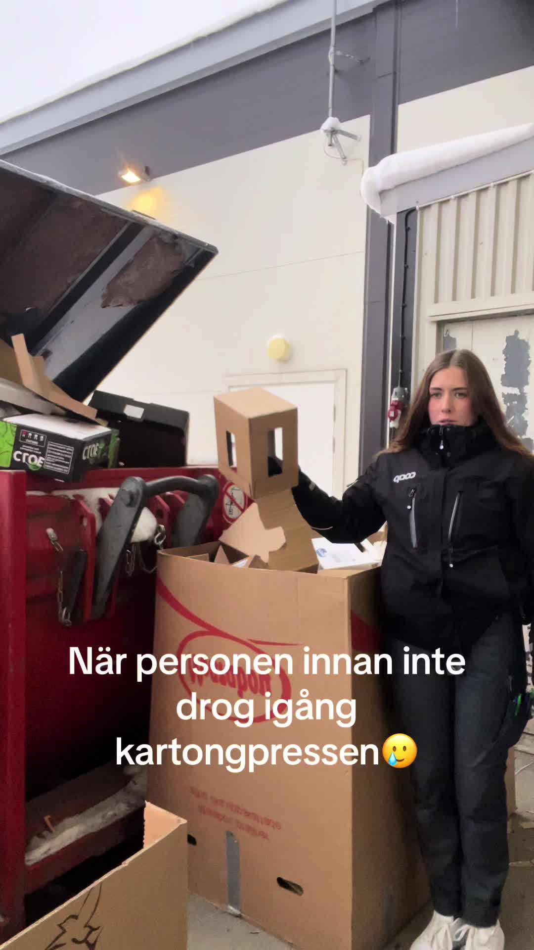 @storacoopbollnas