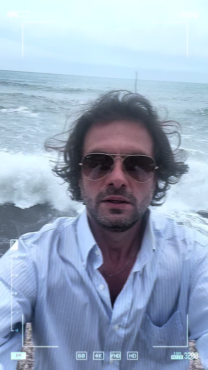 @Vito Lasaponara