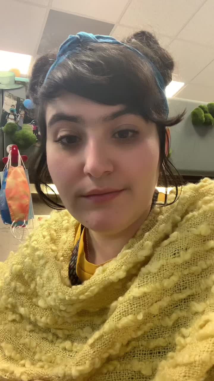 @mayasherer