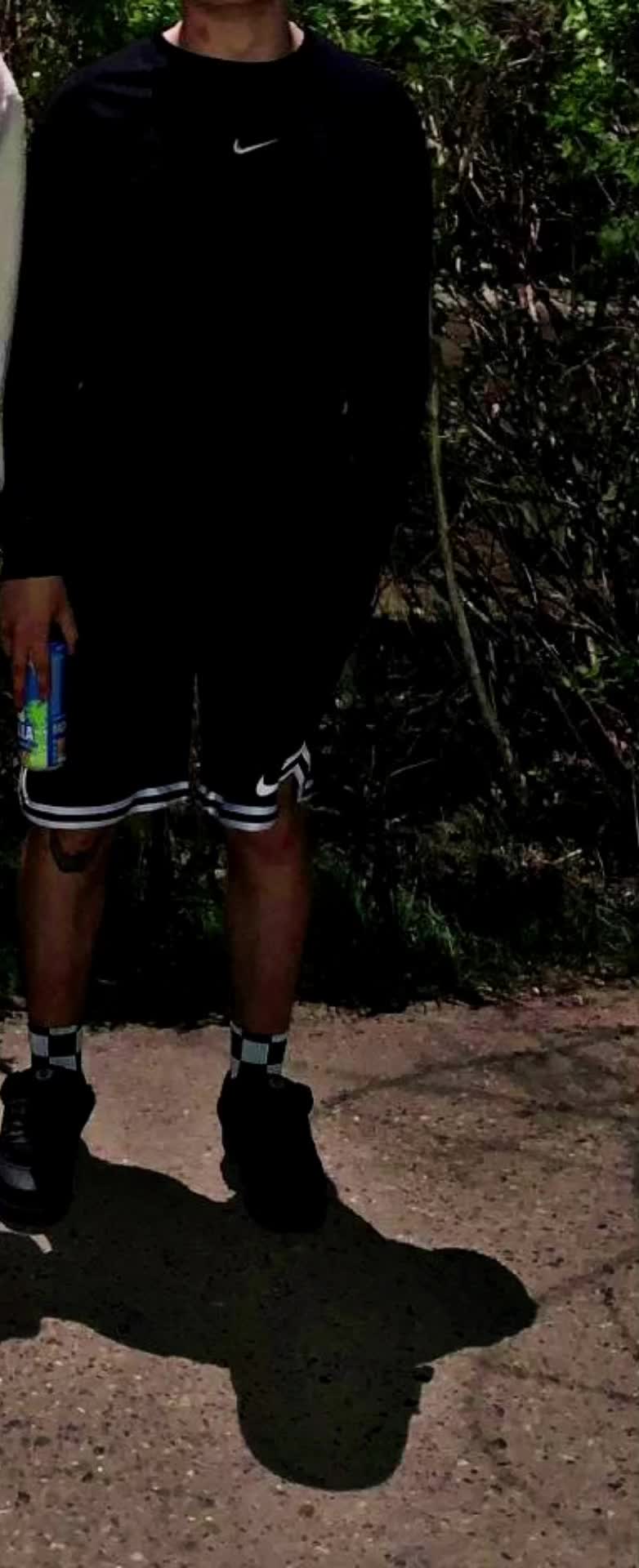 @🖤📼