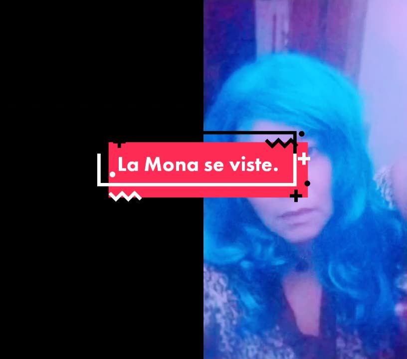 @laPatrona