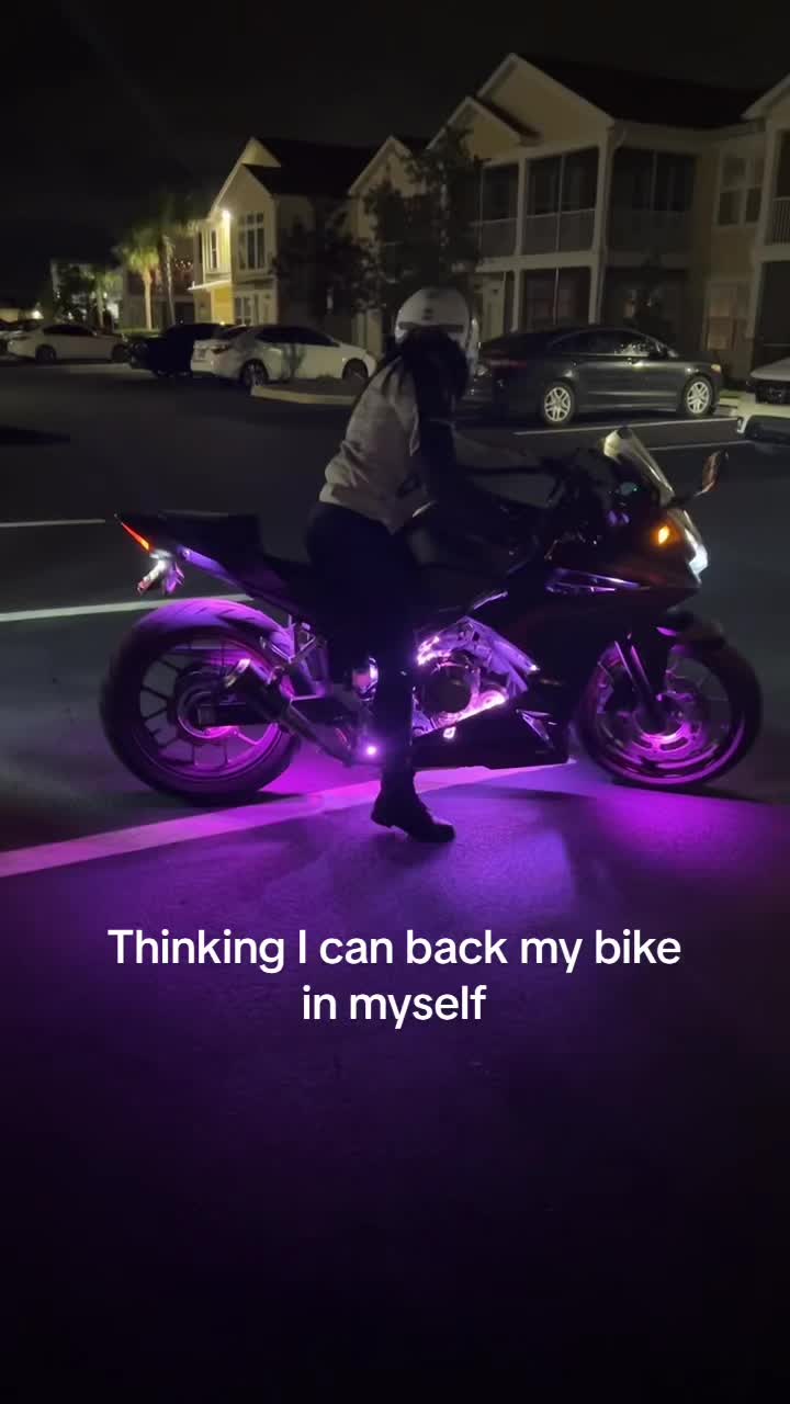 @Katieebearr