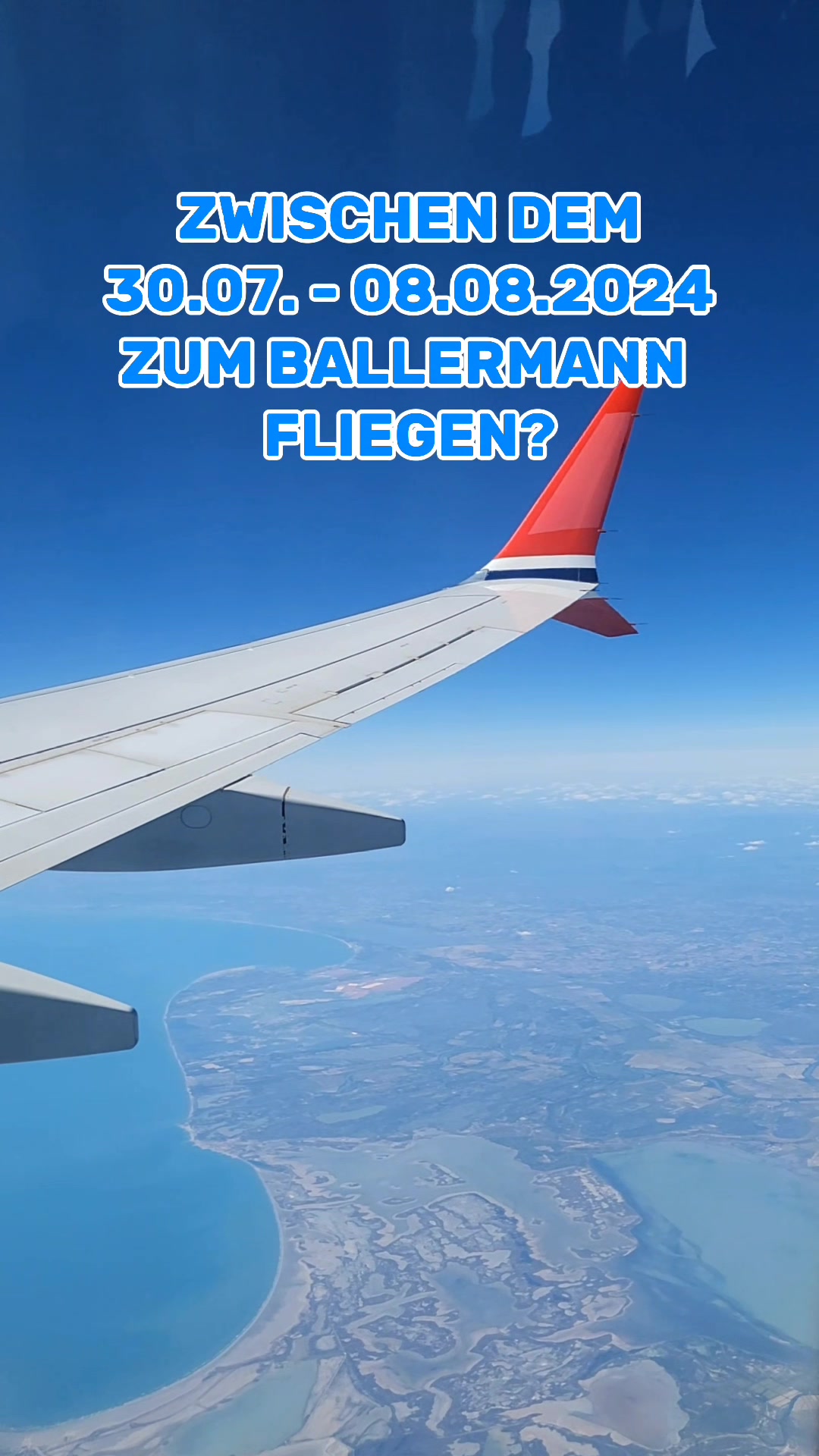 @Memes Mania Deutschland
