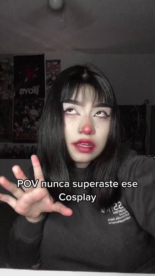 @🫀