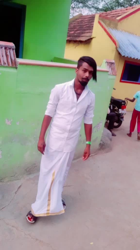 @S.R.Tamil