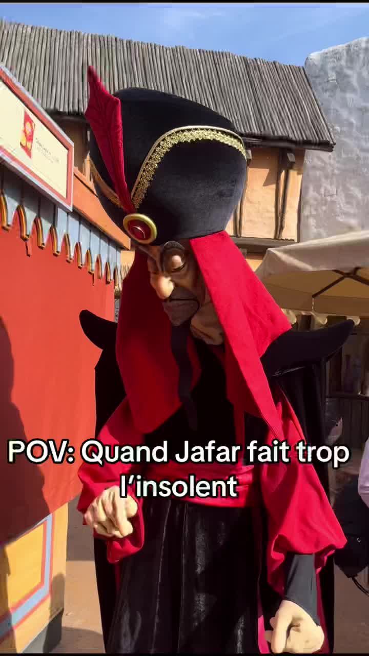 @Mister_Lamri93