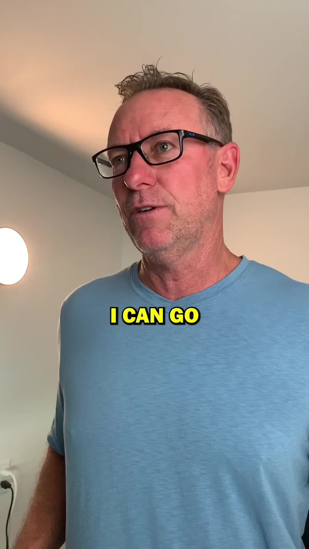 @Eric Sage