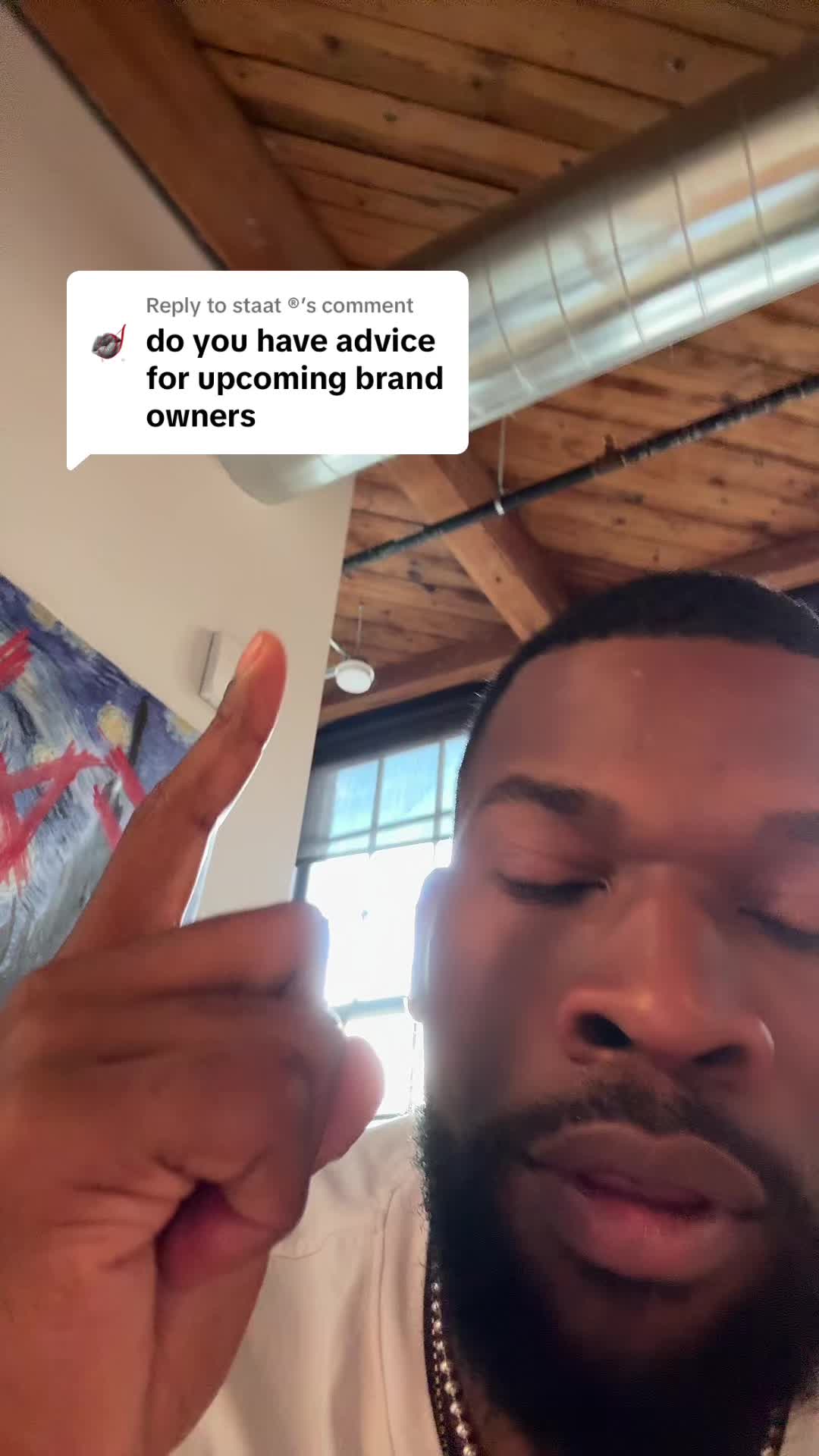 @PLANETMARCELLUS