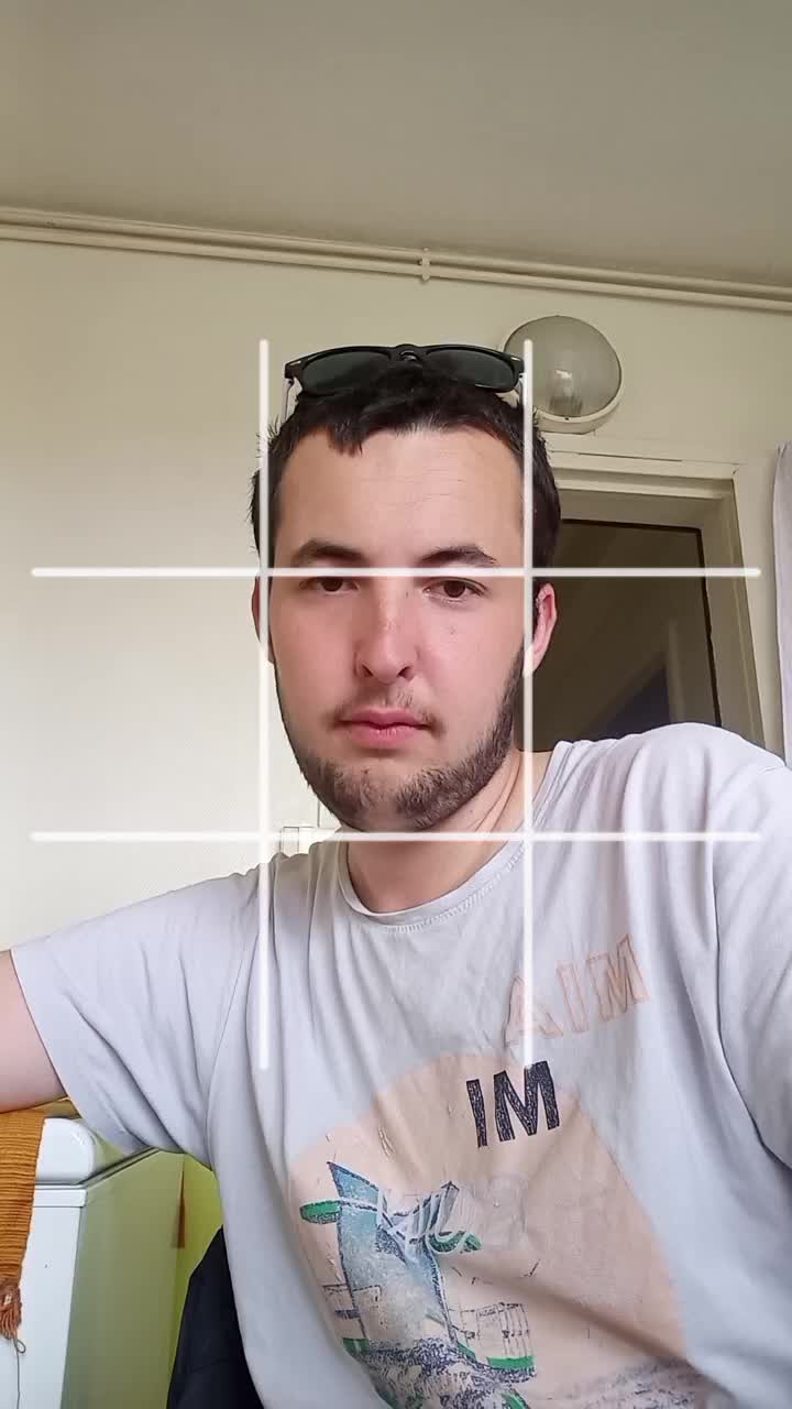 @noupy